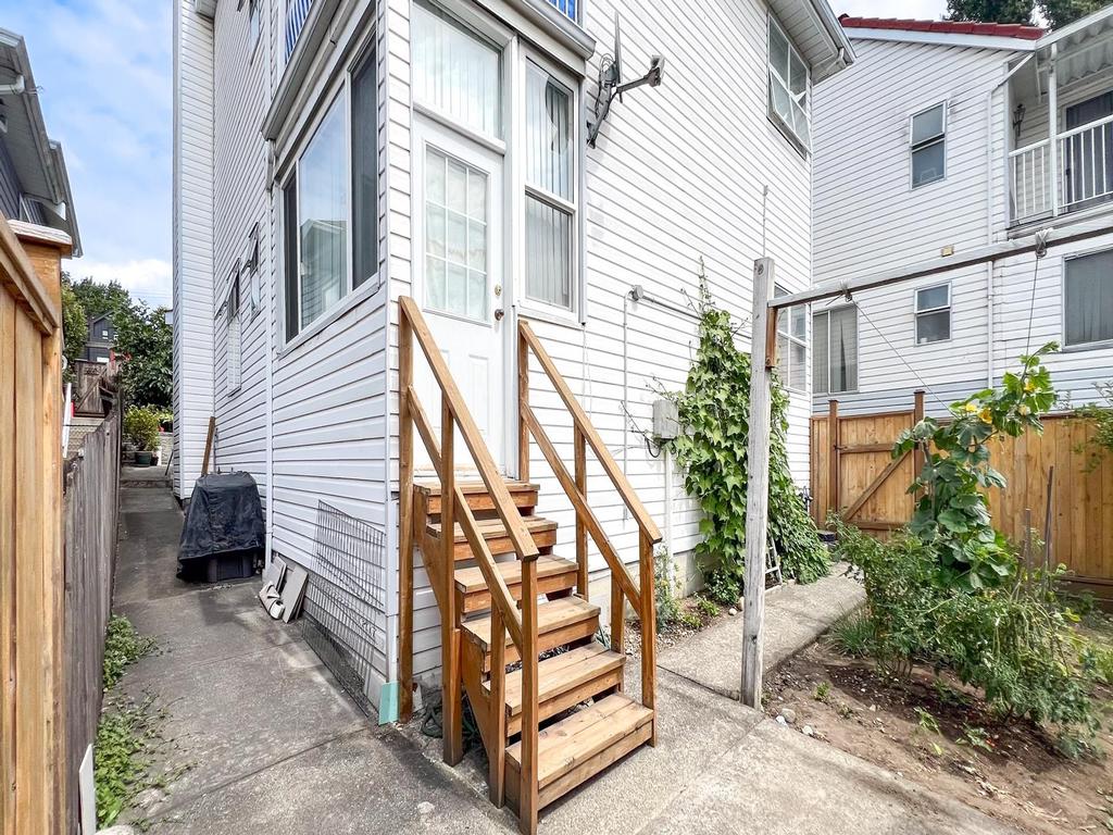 Listing Image for R3045111