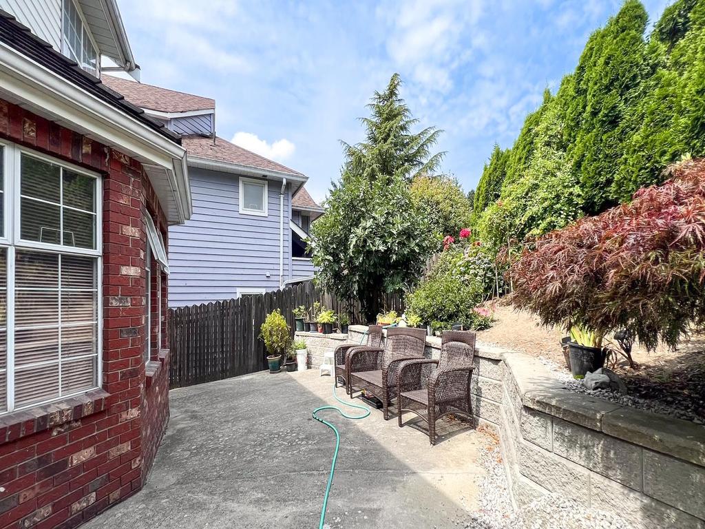 Listing Image for R3045111