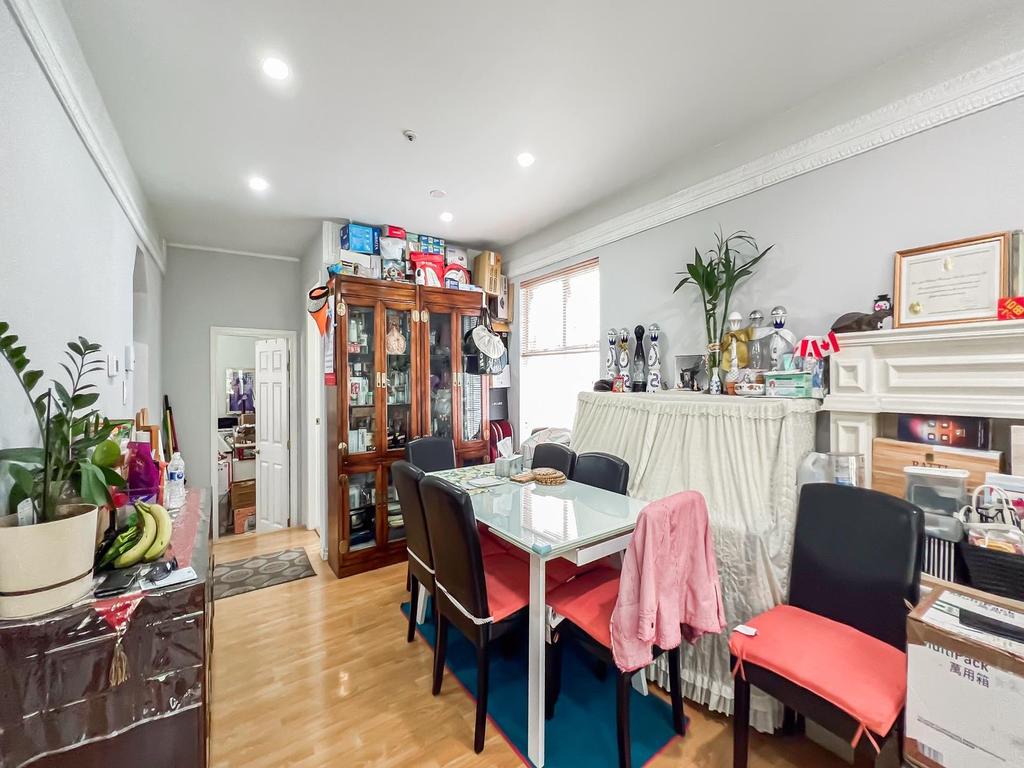 Listing Image for R3045111