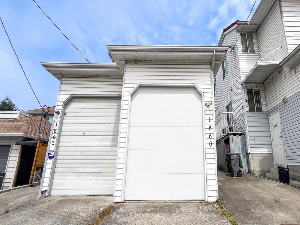 Listing Image for R3045111