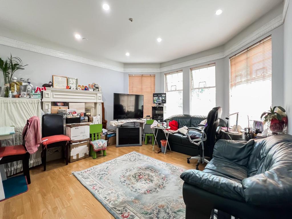 Listing Image for R3045111