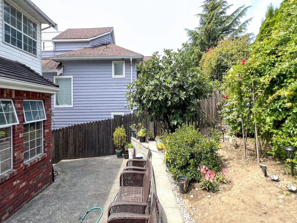 Listing Image for R3045111