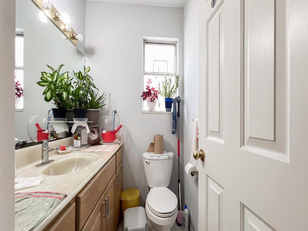 Listing Image for R3045111