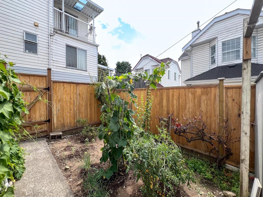 Listing Image for R3045111