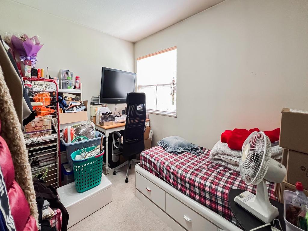 Listing Image for R3045111