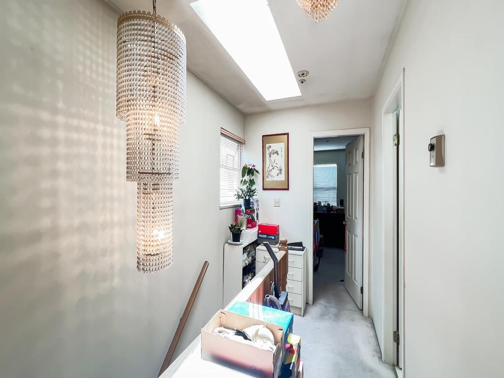 Listing Image for R3045111