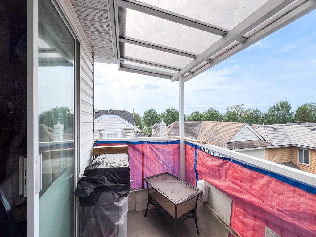 Listing Image for R3045111