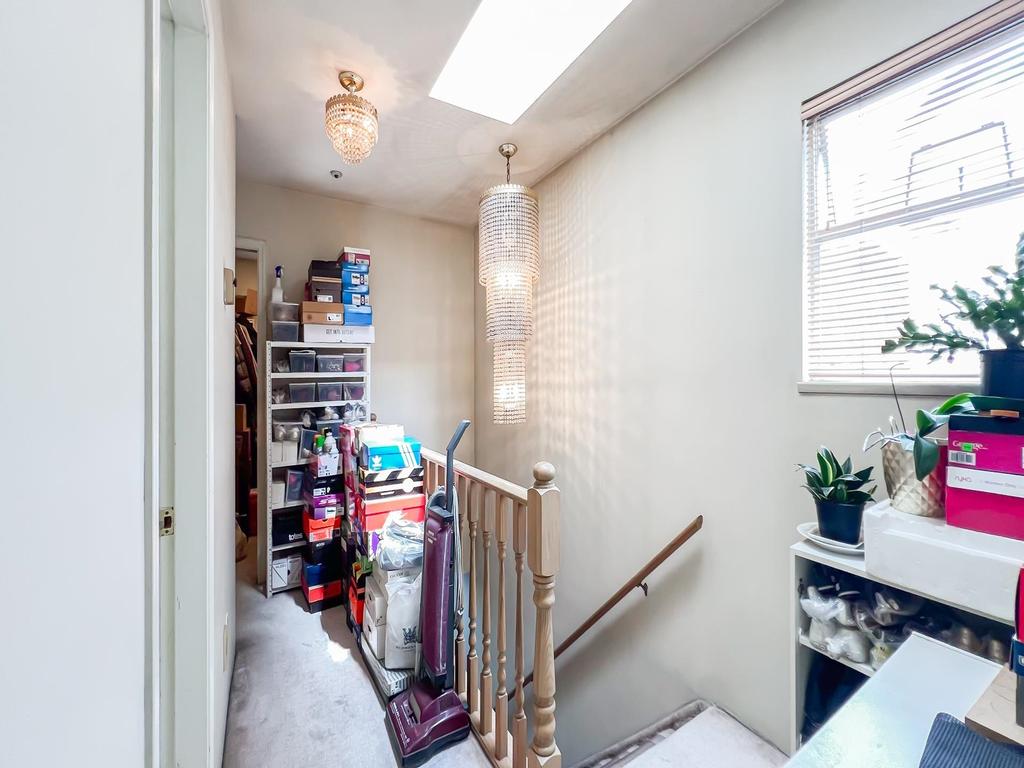 Listing Image for R3045111