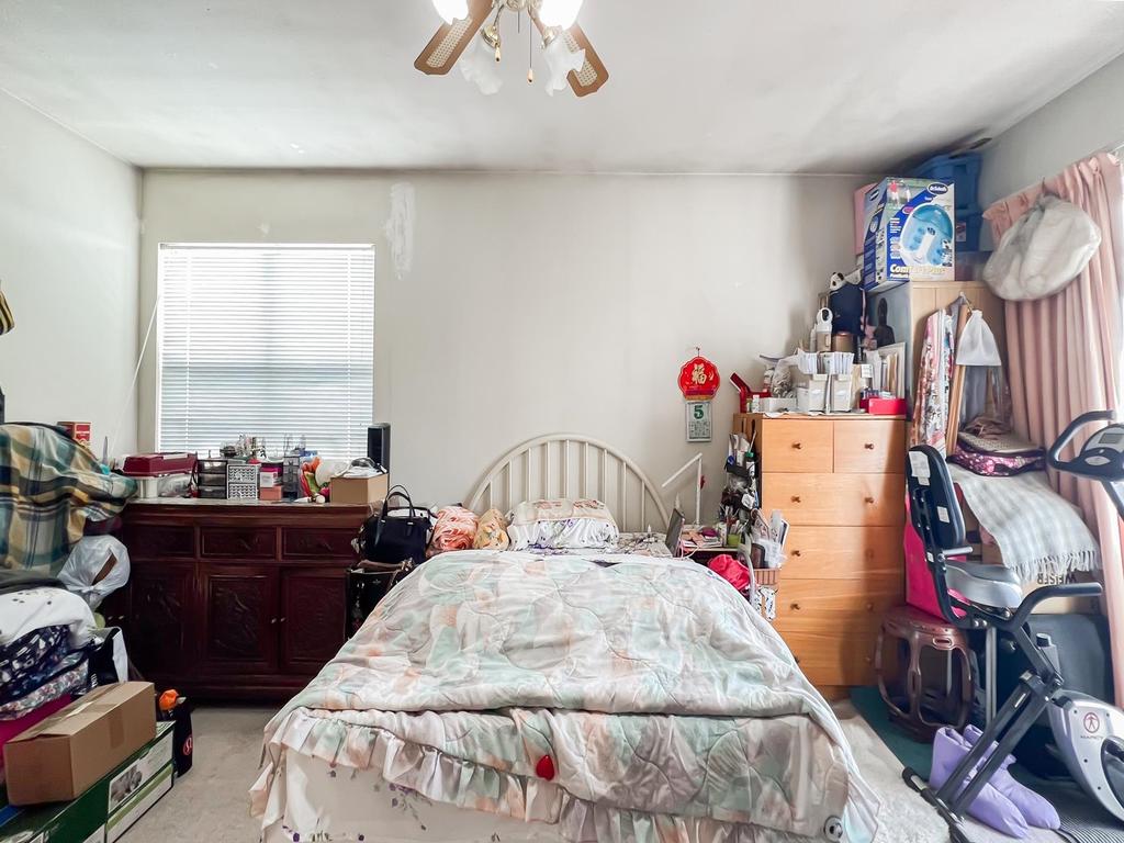 Listing Image for R3045111