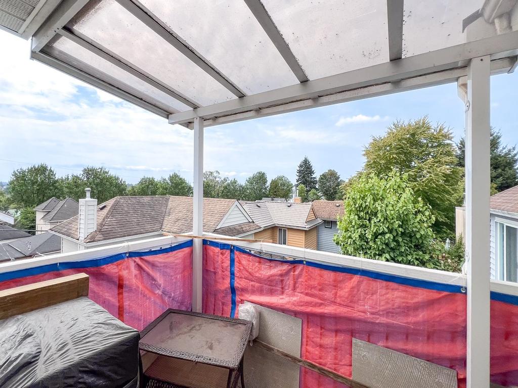 Listing Image for R3045111