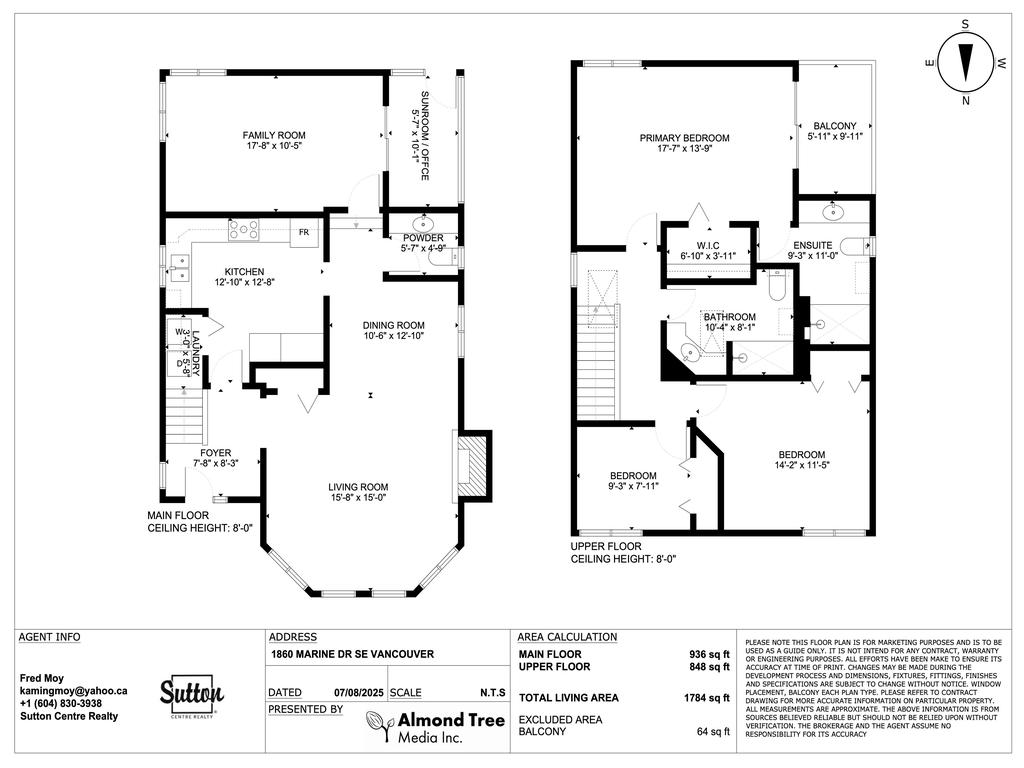 Listing Image for R3045111