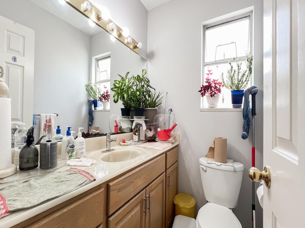 Listing Image for R3045111