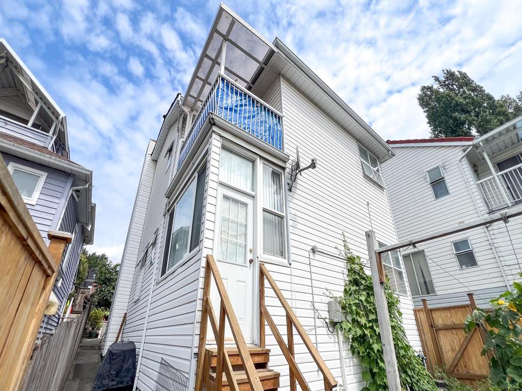 Listing Image for R3045111