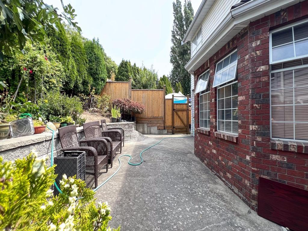 Listing Image for R3045111