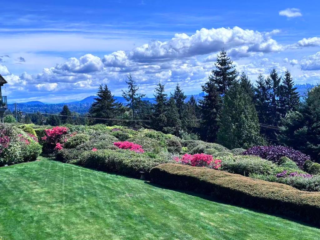 Listing Image for R3045136