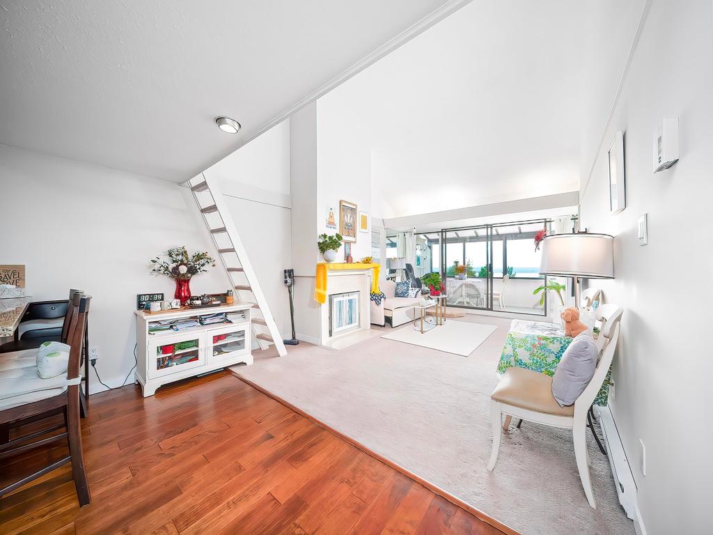 Listing Image for R3045136