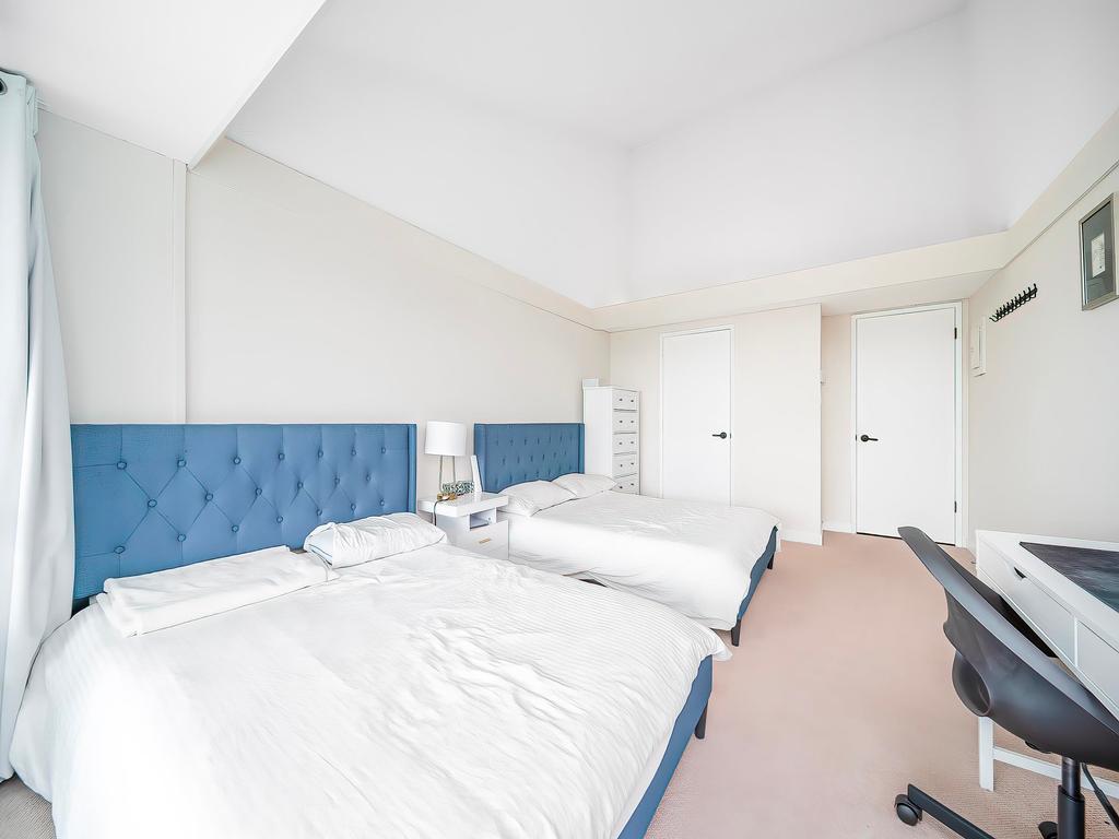 Listing Image for R3045136