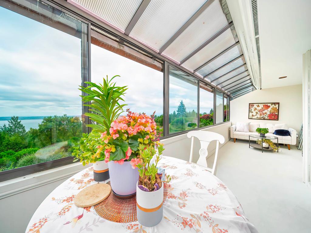 Listing Image for R3045136