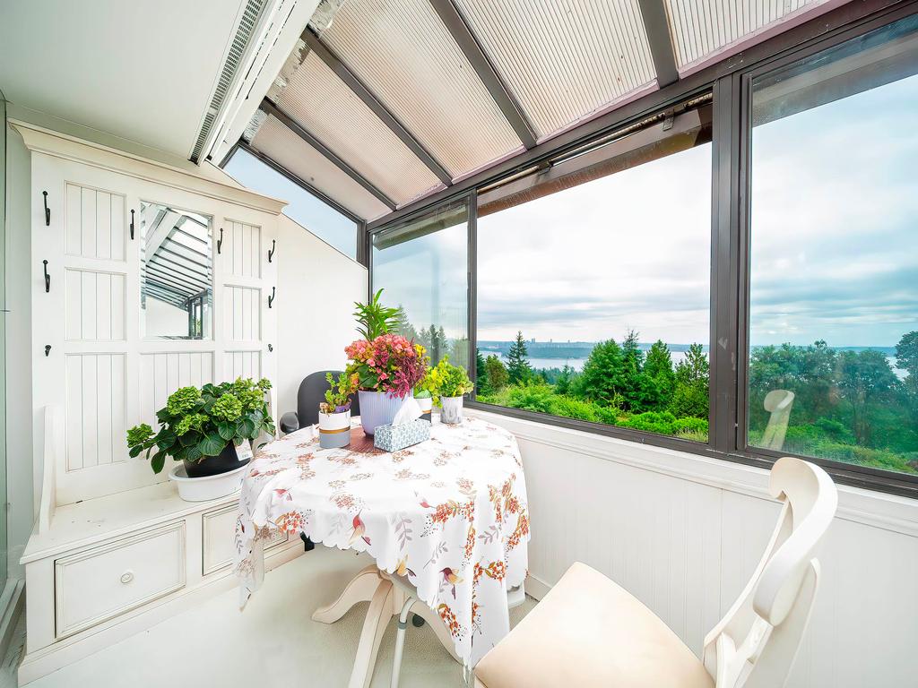 Listing Image for R3045136