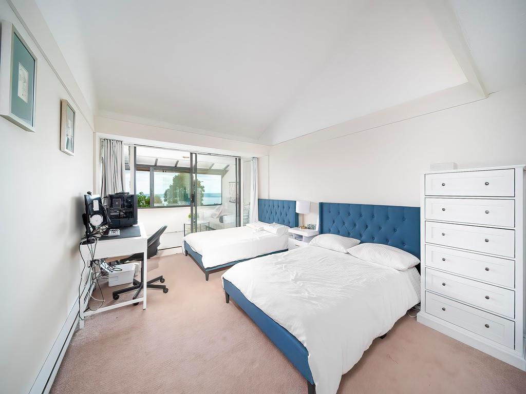 Listing Image for R3045136