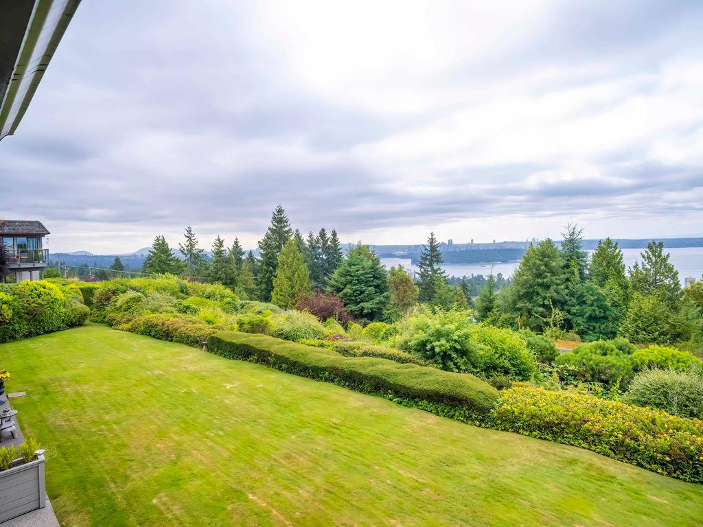 Listing Image for R3045136