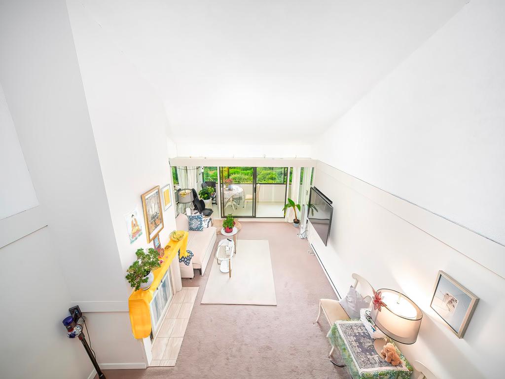 Listing Image for R3045136