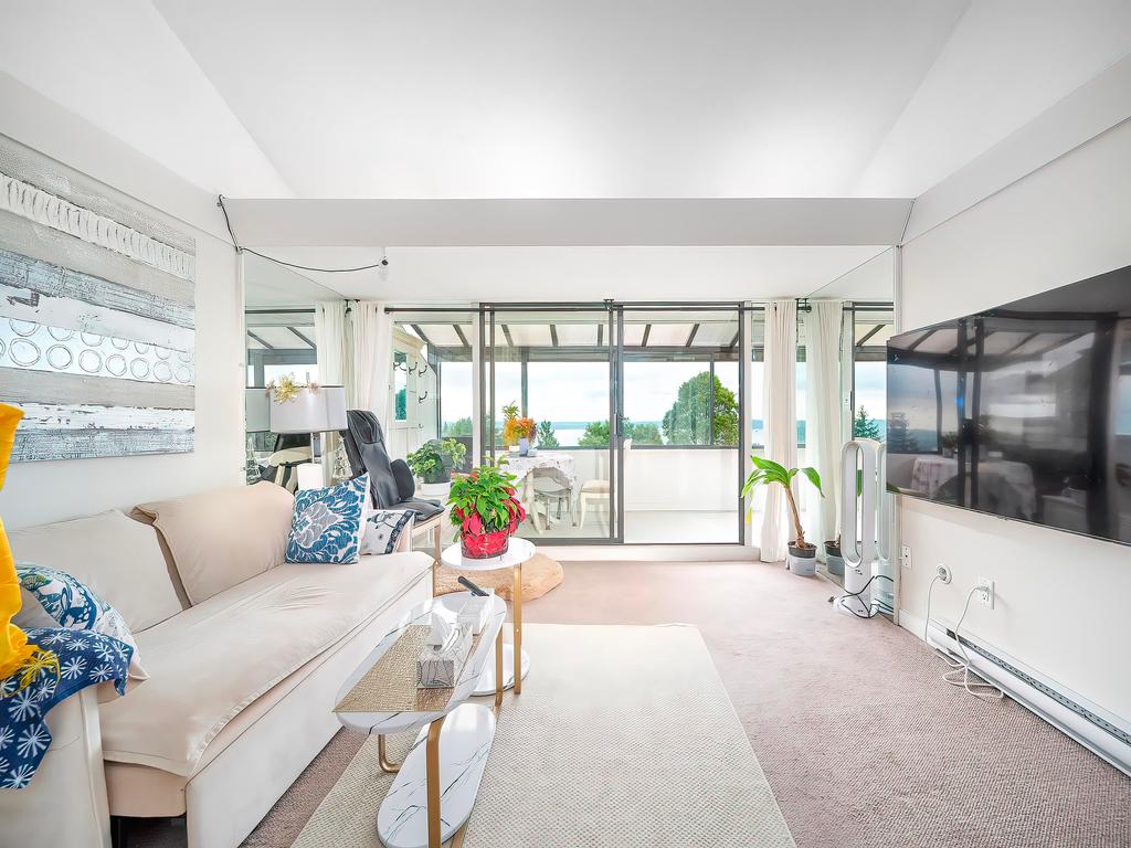 Listing Image for R3045136