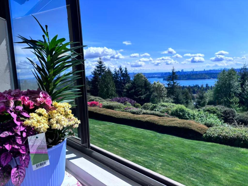 Listing Image for R3045136