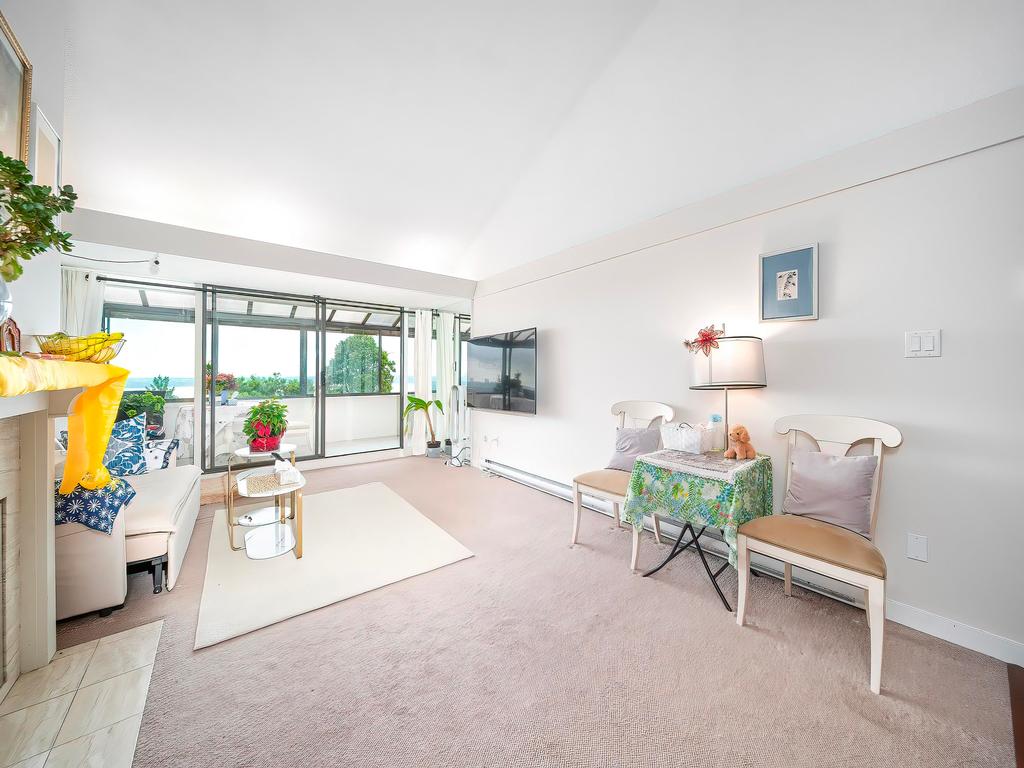 Listing Image for R3045136