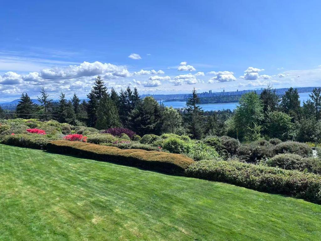 Listing Image for R3045136