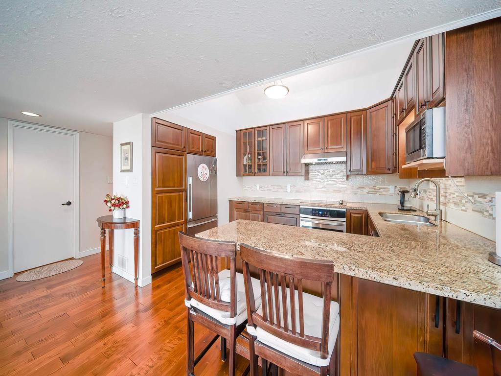 Listing Image for R3045136