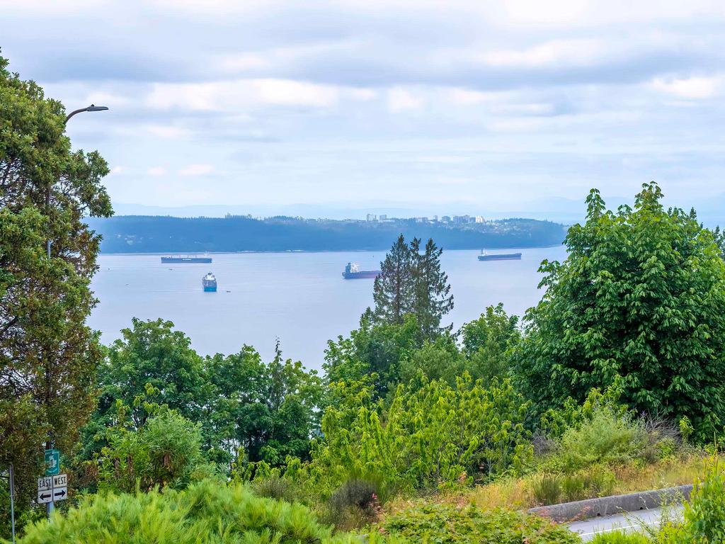 Listing Image for R3045136