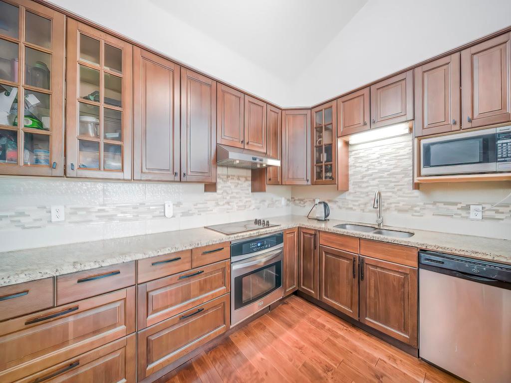 Listing Image for R3045136