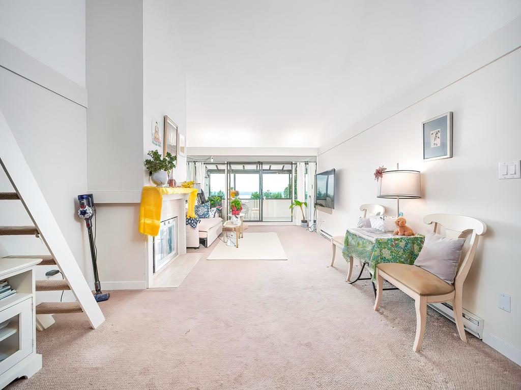 Listing Image for R3045136