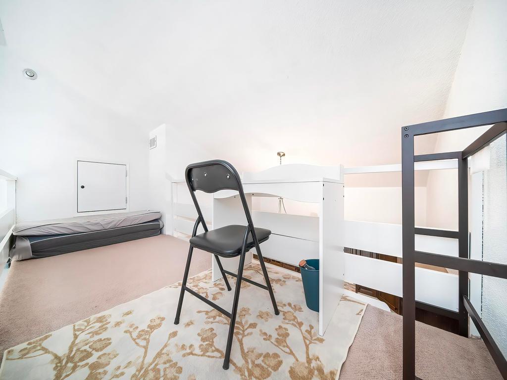 Listing Image for R3045136