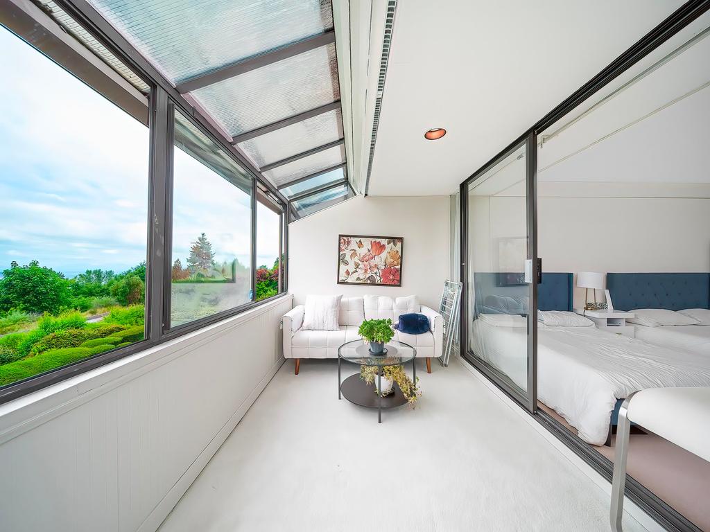 Listing Image for R3045136