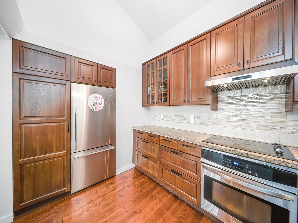 Listing Image for R3045136