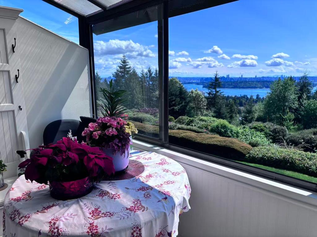 Listing Image for R3045136