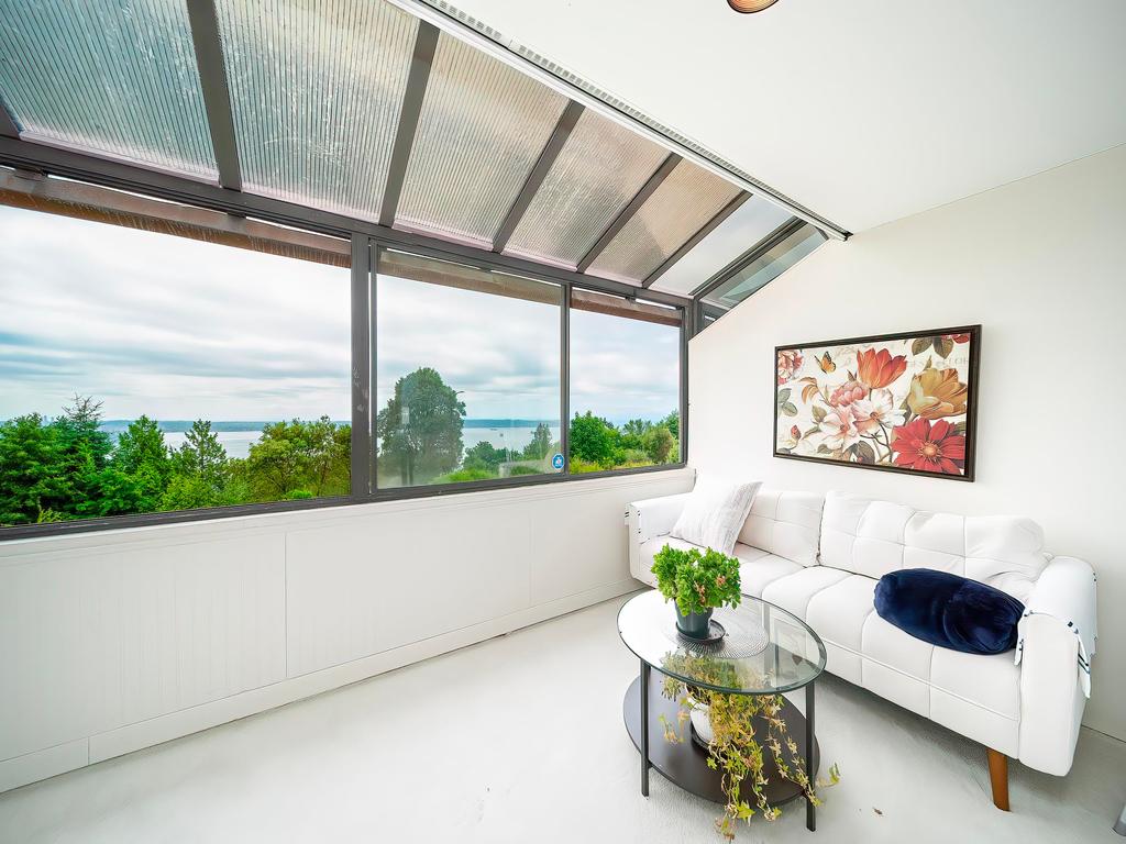 Listing Image for R3045136