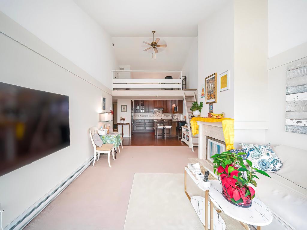 Listing Image for R3045136