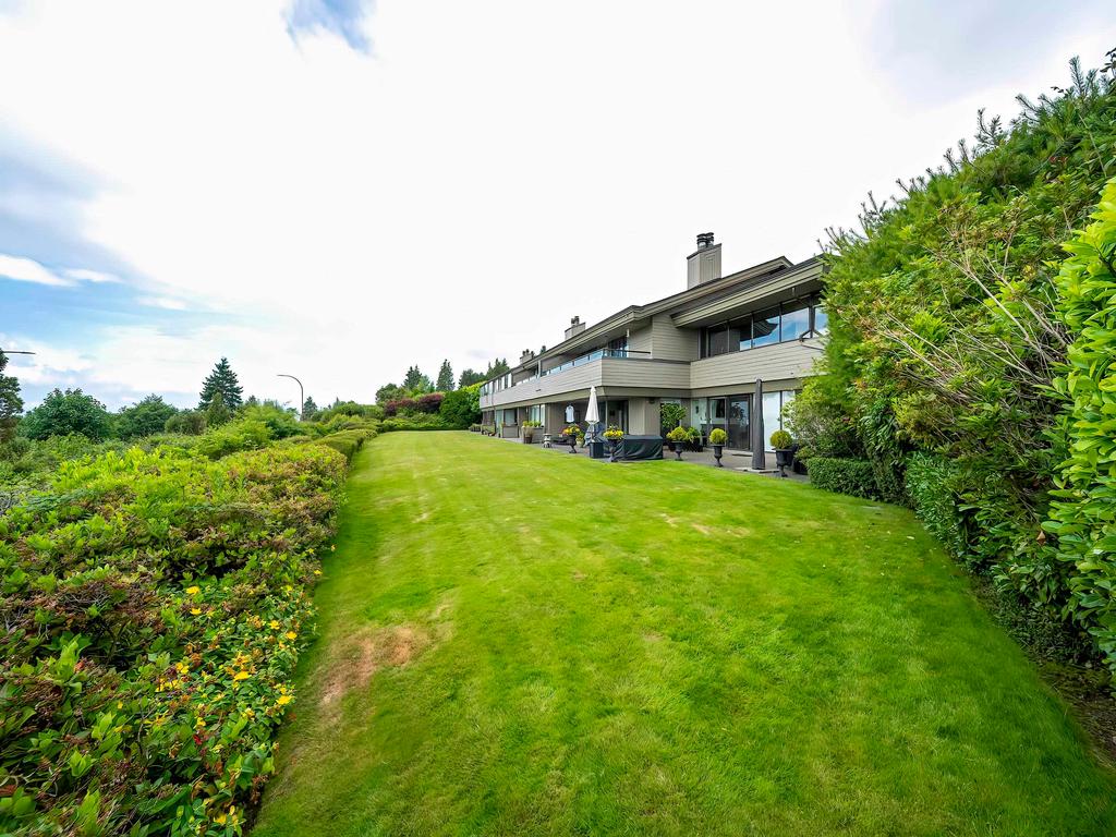 Listing Image for R3045136