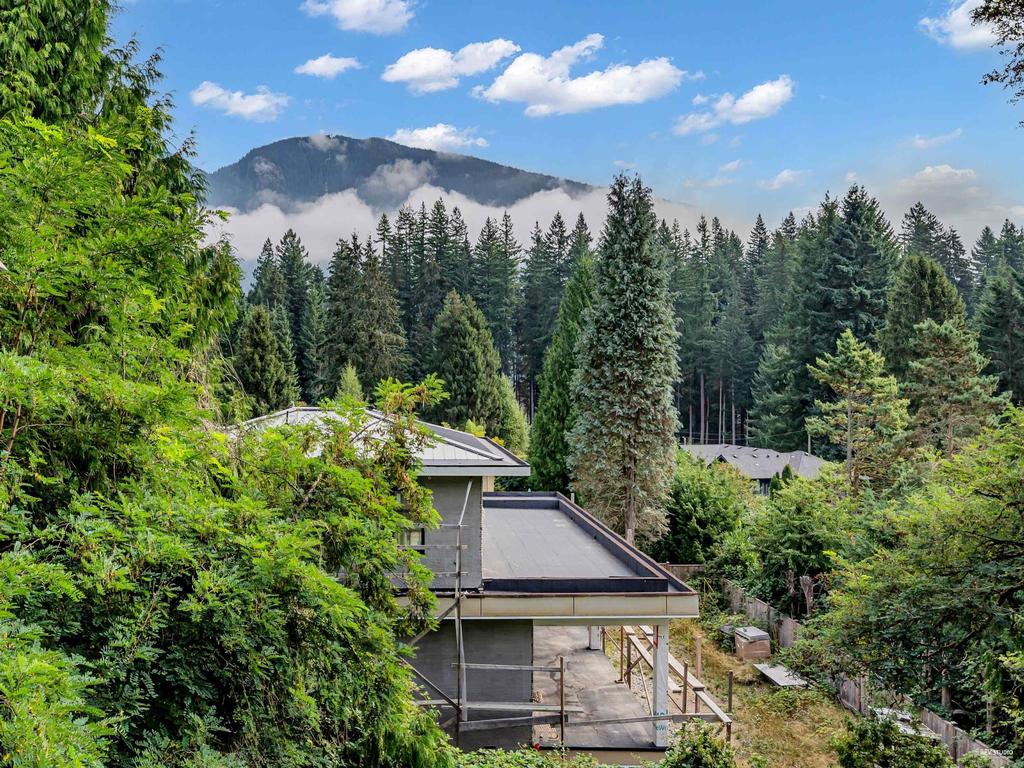 Listing Image for R3045218