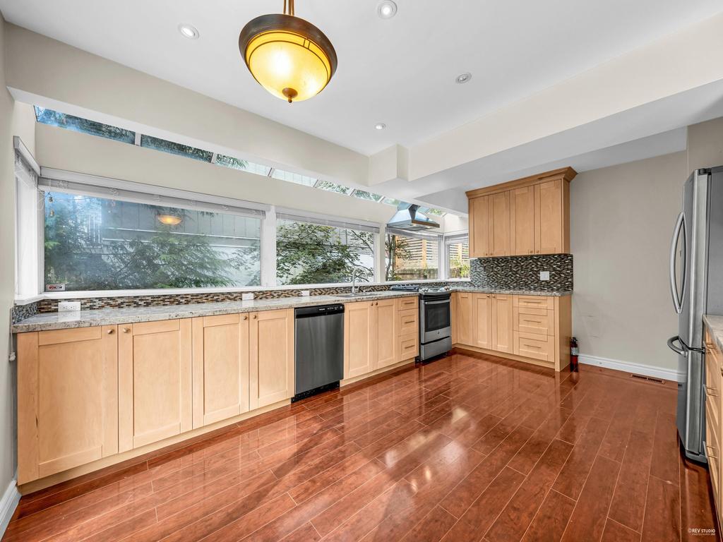 Listing Image for R3045218