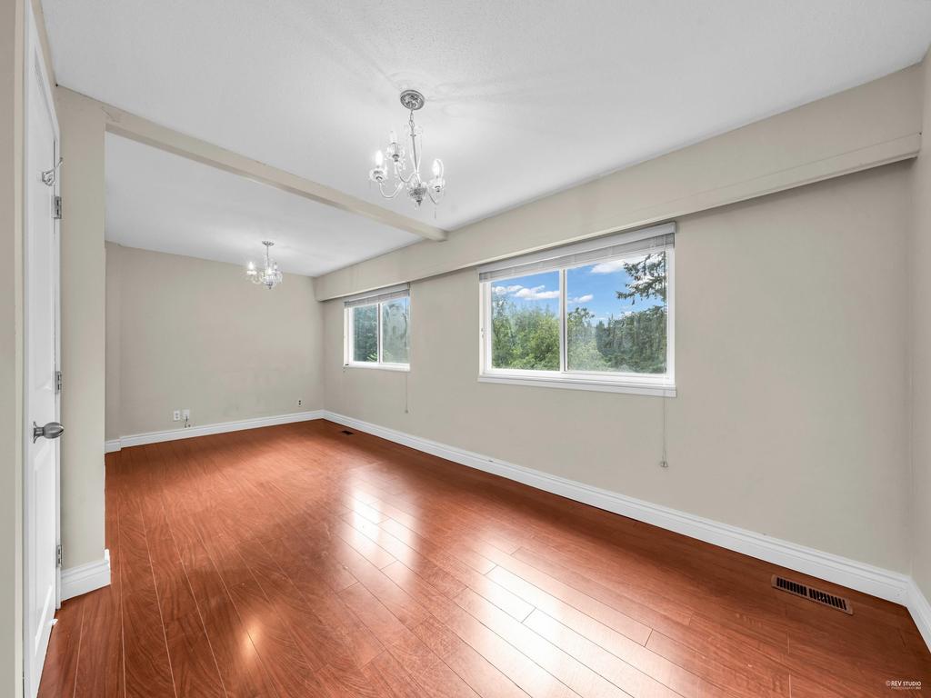 Listing Image for R3045218