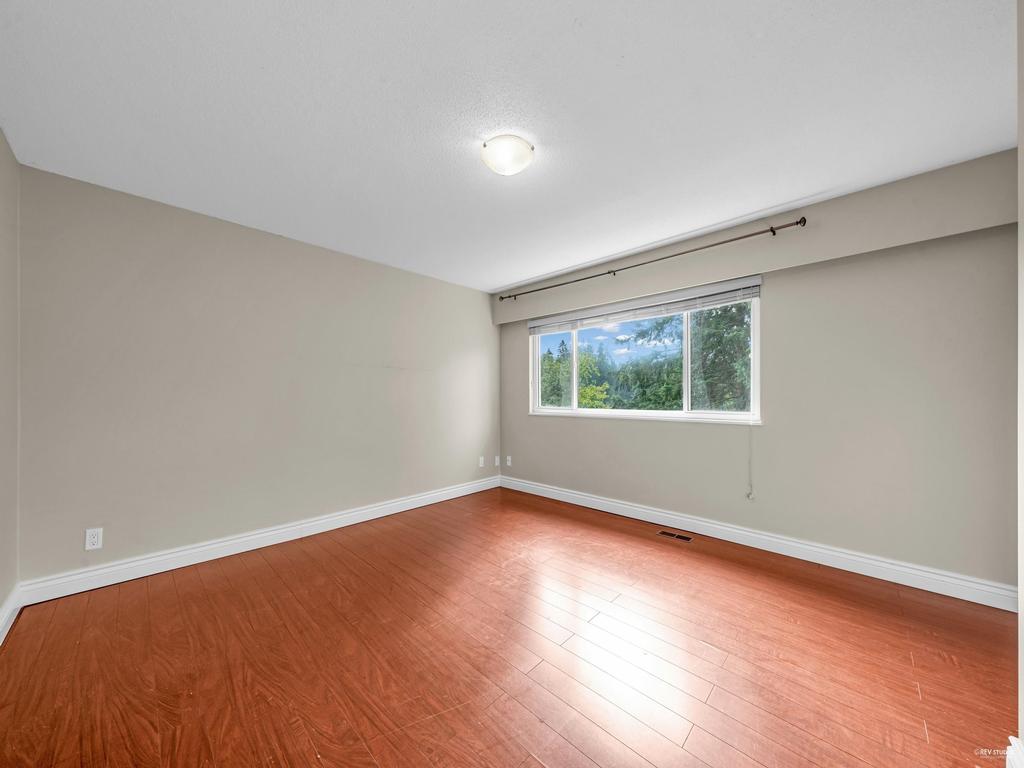 Listing Image for R3045218