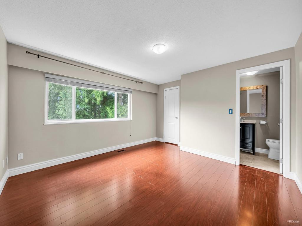 Listing Image for R3045218