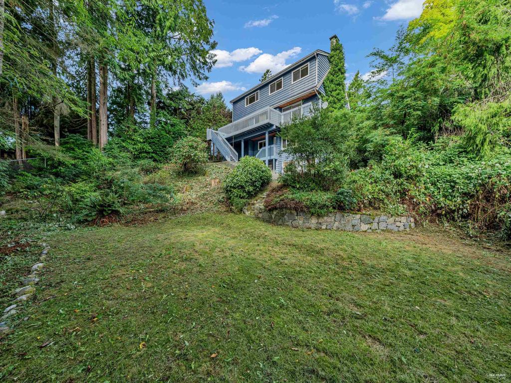 Listing Image for R3045218