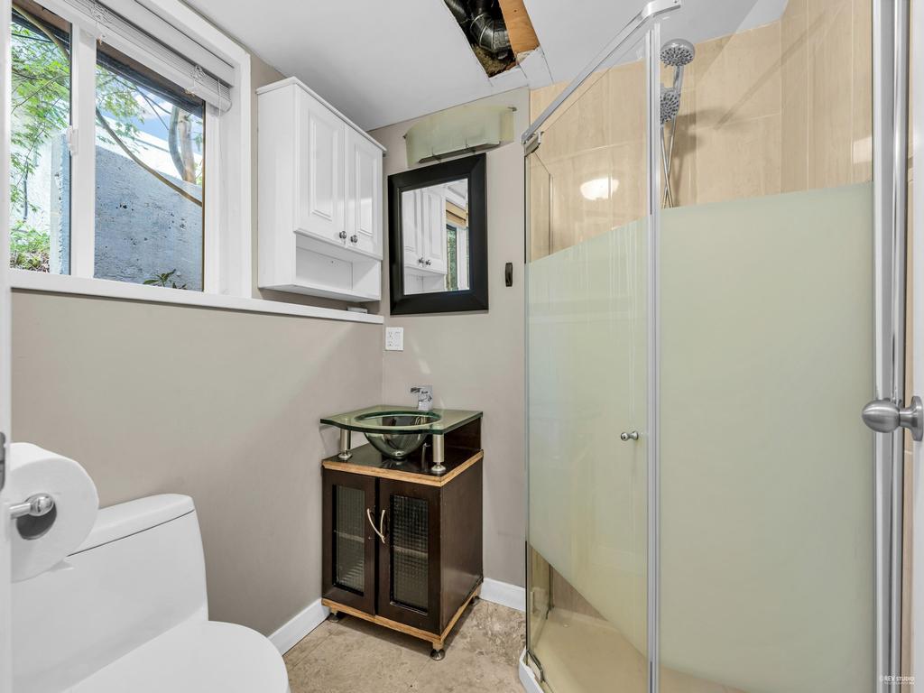 Listing Image for R3045218