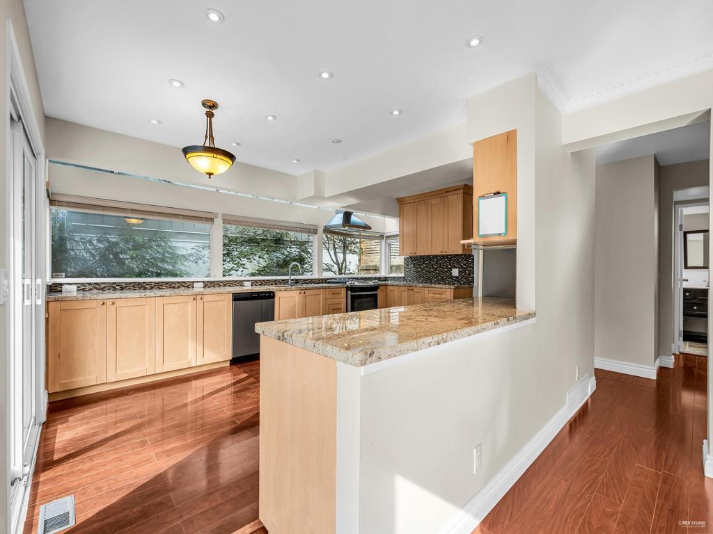 Listing Image for R3045218