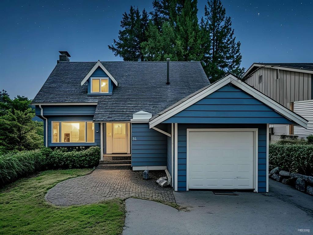 Listing Image for R3045218